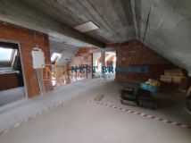 Lokal Skawina, ul. Szkolna. Zdjęcie 4