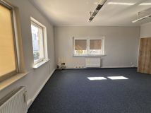 Lokal Gdańsk Jasień, ul. Limbowa