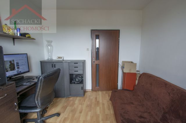 Mieszkanie 2-pokojowe Lubań, ul. Kazimierza Wielkiego. Zdjęcie 5