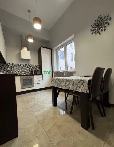 Mieszkanie 3-pokojowe Warszawa Włochy, ul. Czesława Kłosia. Zdjęcie 1