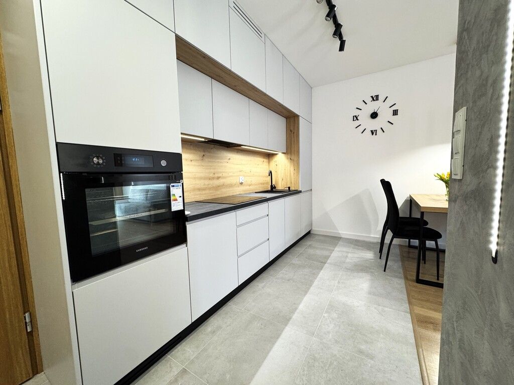 Mieszkanie 3-pokojowe Opole Kolonia Gosławicka. Zdjęcie 5