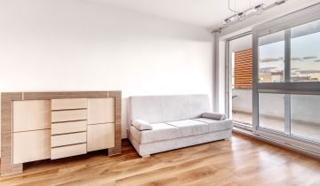 Mieszkanie 3-pokojowe Gdańsk Przymorze, ul. Olsztyńska