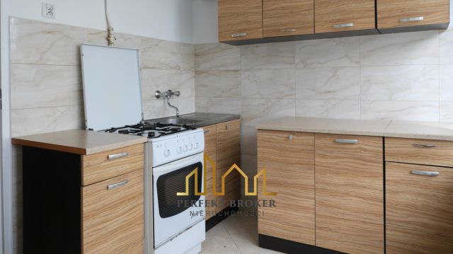 Mieszkanie 3-pokojowe Lublin LSM, ul. Emancypantek. Zdjęcie 9