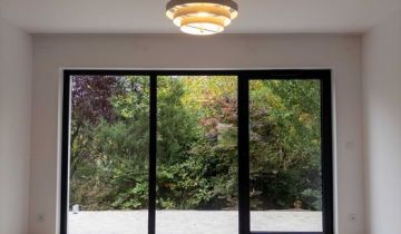 Mieszkanie 4-pokojowe Zielona Góra Stary Kisielin, ul. Stary Kisielin-św. Floriana