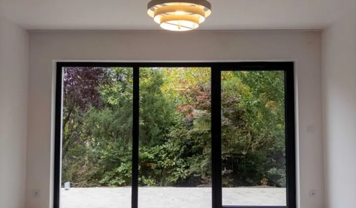 Mieszkanie 4-pokojowe Zielona Góra Stary Kisielin, ul. Stary Kisielin-św. Floriana