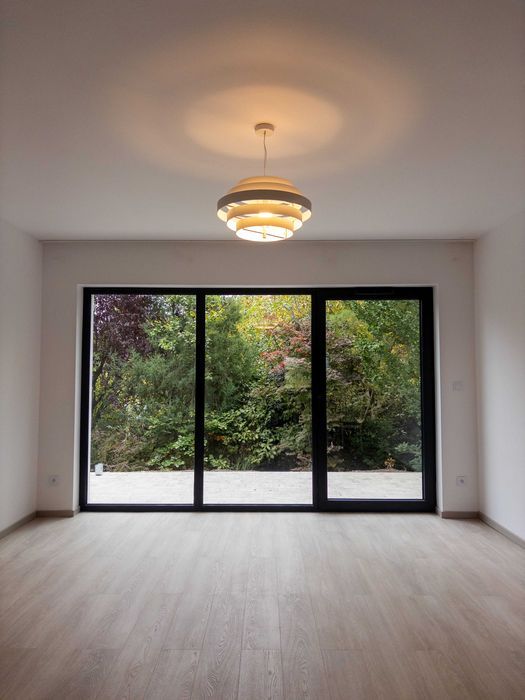 Mieszkanie 4-pokojowe Zielona Góra Stary Kisielin, ul. Stary Kisielin-św. Floriana