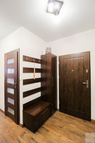 Mieszkanie 3-pokojowe Przemyśl, ul. Księdza Ignacego Skorupki. Zdjęcie 12