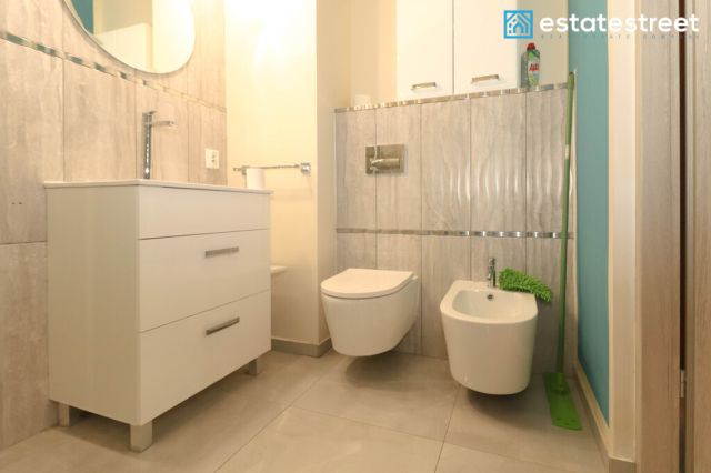 Mieszkanie 2-pokojowe Katowice Brynów, ul. Rzepakowa. Zdjęcie 9