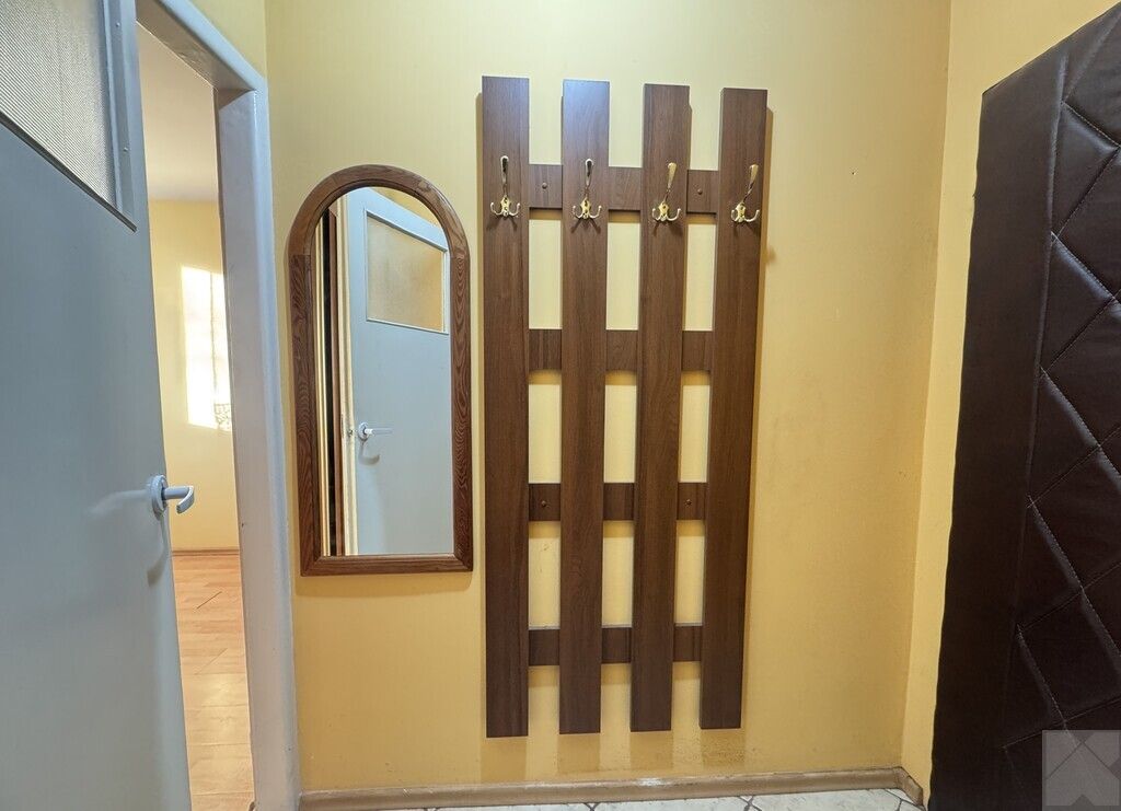 Mieszkanie 1-pokojowe Przemyśl, ul. Biskupa Jakuba Glazera. Zdjęcie 9