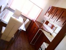 Mieszkanie 1-pokojowe Warszawa Ursus. Zdjęcie 4