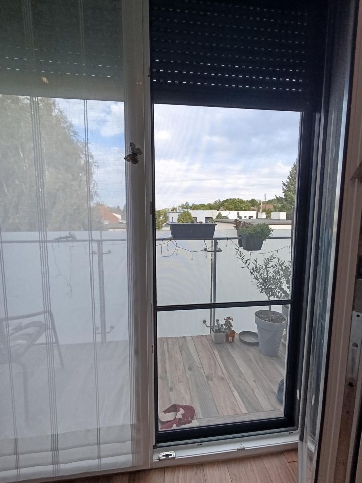 Mieszkanie 3-pokojowe Leszno Podwale, ul. Fabryczna. Zdjęcie 17