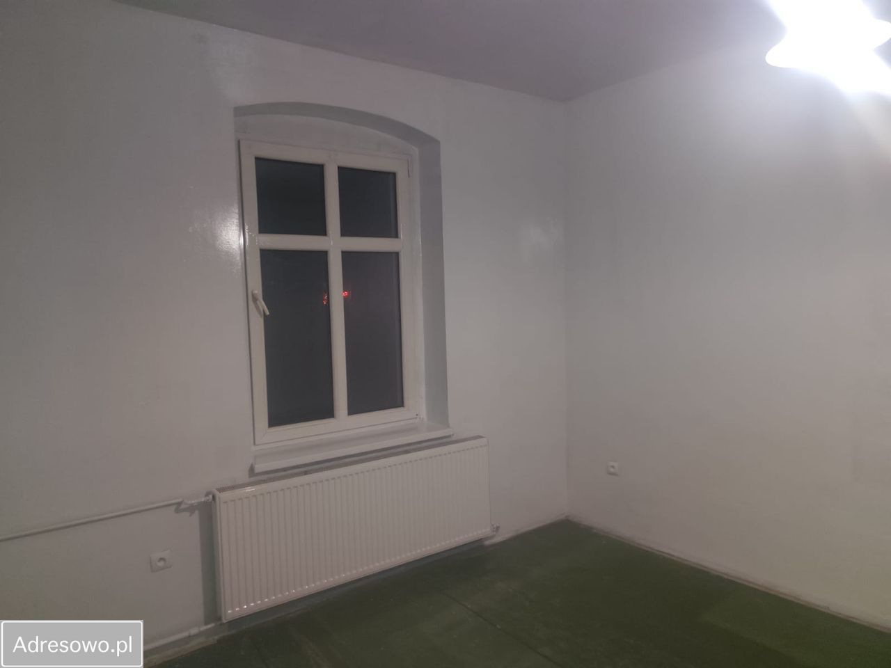 Mieszkanie 2-pokojowe Nietkowice. Zdjęcie 6