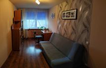 Mieszkanie 2-pokojowe Ostrowiec Świętokrzyski, ul. Polna