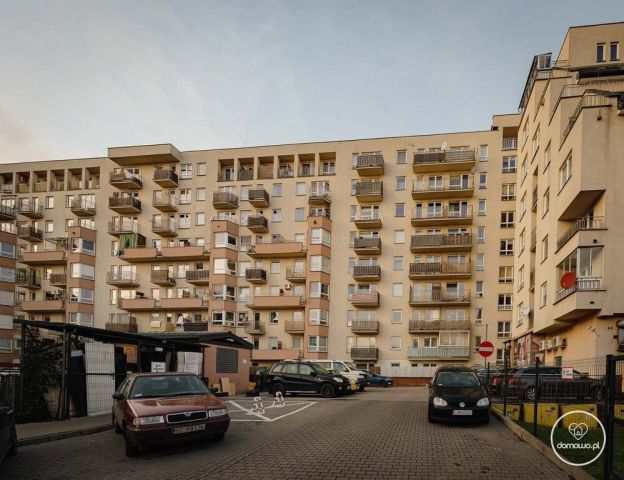 Mieszkanie 4-pokojowe Piaseczno, ul. Energetyczna. Zdjęcie 1