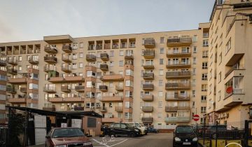 Mieszkanie 4-pokojowe Piaseczno, ul. Energetyczna