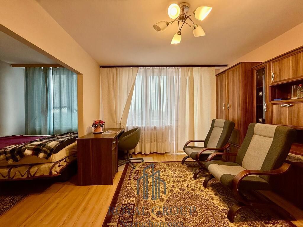 Mieszkanie 3-pokojowe Lublin LSM, ul. Konrada Wallenroda. Zdjęcie 2