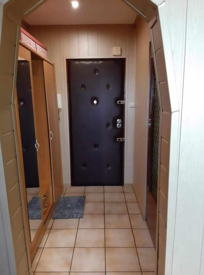 Mieszkanie 3-pokojowe Siemianowice Śląskie, ul. Przyjaźni. Zdjęcie 2