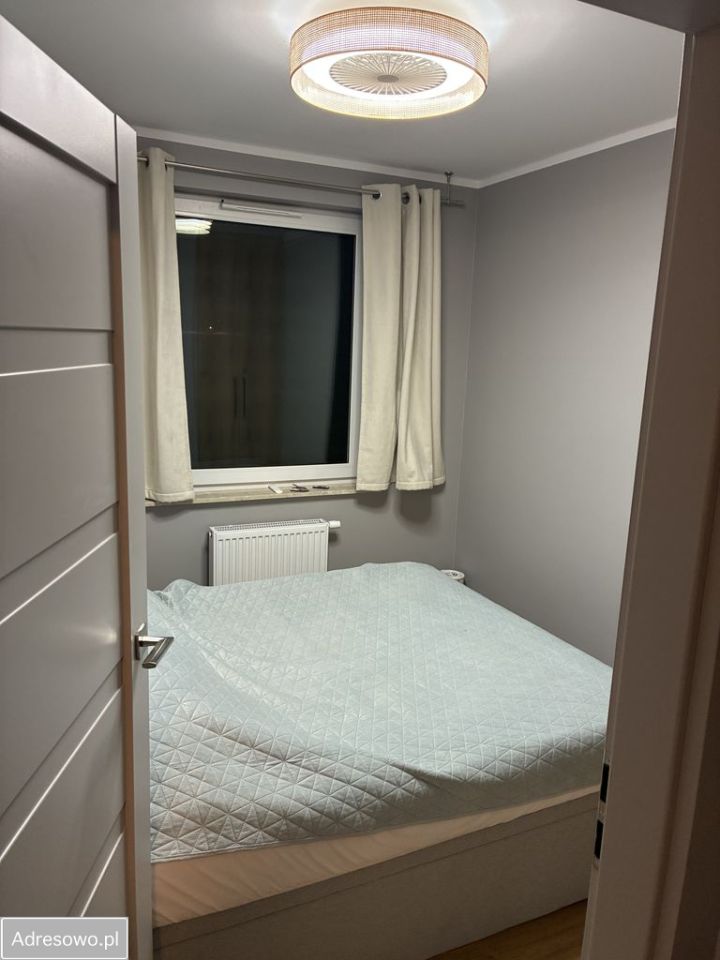 Mieszkanie 2-pokojowe Władysławowo. Zdjęcie 16