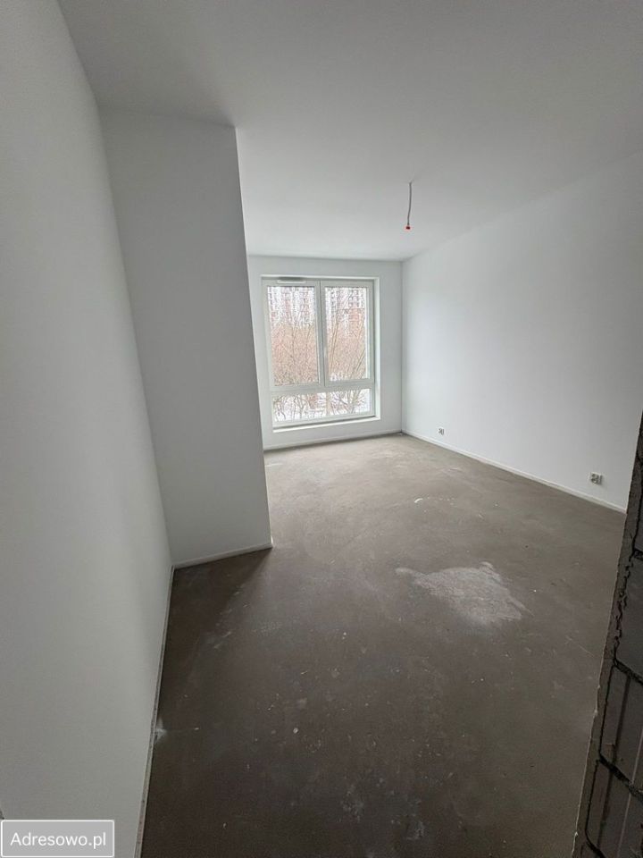 Mieszkanie 2-pokojowe Warszawa Bielany, ul. Wólczyńska. Zdjęcie 2