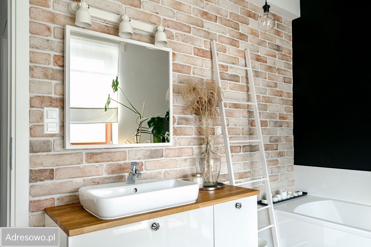 dom wolnostojący, 4 pokoje Nowa Wola. Zdjęcie 12