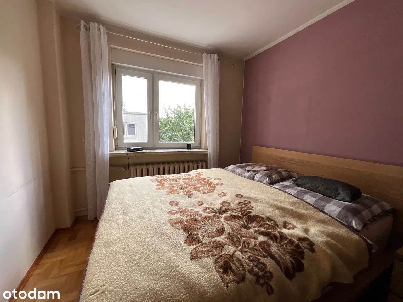 dom wolnostojący, 7 pokoi Słupca Centrum, ul. 21 Stycznia. Zdjęcie 9