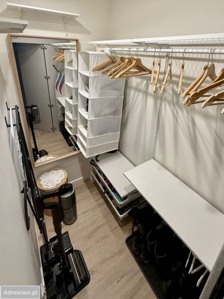 Mieszkanie 2-pokojowe Warszawa Bemowo, ul. Szeligowska. Zdjęcie 2