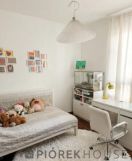 Mieszkanie 4-pokojowe Warszawa Mokotów, ul. Jana Pawła Woronicza. Zdjęcie 4