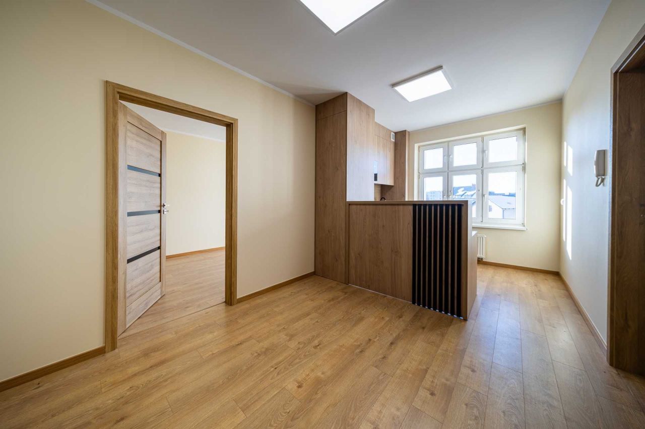 Lokal Kartuzy Centrum, ul. Tadeusza Kościuszki. Zdjęcie 8