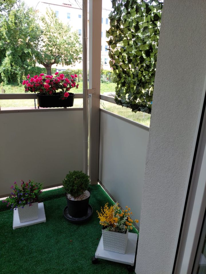 Mieszkanie 3-pokojowe Koszalin Centrum, ul. Szeroka. Zdjęcie 13