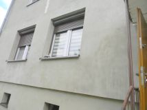 Mieszkanie 3-pokojowe Nagoszewka Pierwsza. Zdjęcie 1
