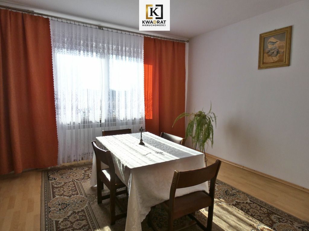 dom wolnostojący, 6 pokoi Kałuszyn, ul. Ogrodowa. Zdjęcie 5