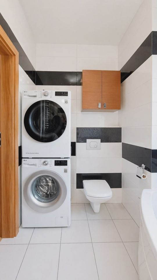 Mieszkanie 3-pokojowe Łódź Polesie, ul. Obywatelska. Zdjęcie 7