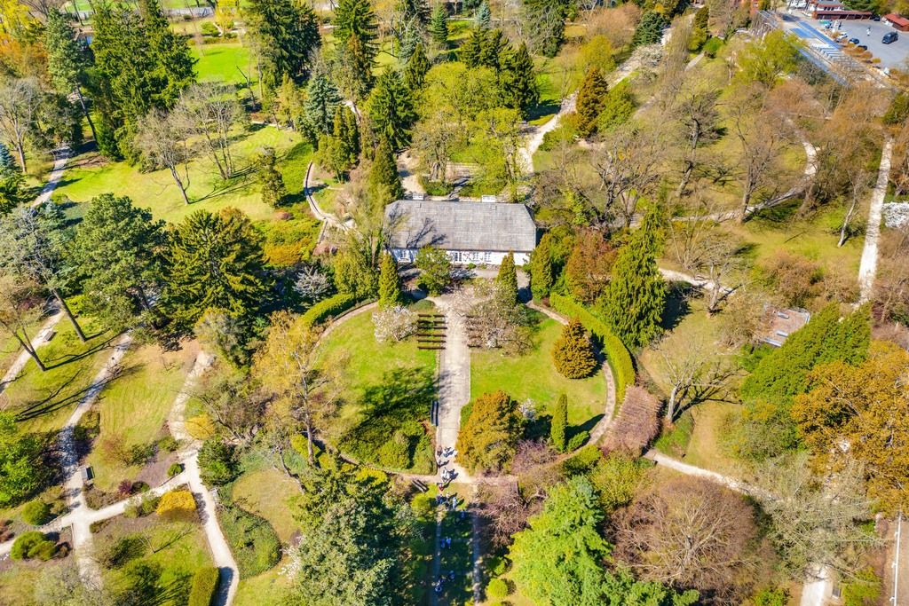 bliźniak, 4 pokoje Nowe Mostki. Zdjęcie 26