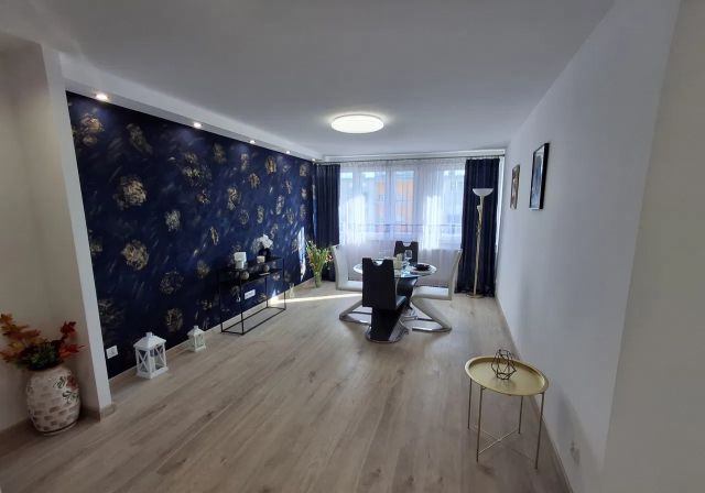 Mieszkanie 2-pokojowe Kielce Centrum, ul. bp. Czesława Kaczmarka. Zdjęcie 2
