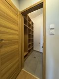 Mieszkanie 3-pokojowe Kraków Śródmieście, ul. Józefa Dietla. Zdjęcie 4