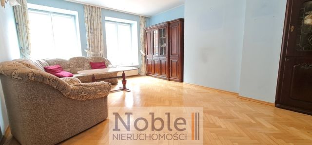 Mieszkanie 3-pokojowe Gdańsk Śródmieście, ul. św. Ducha. Zdjęcie 6