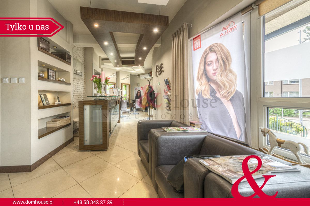 Local comercial, 150 m²