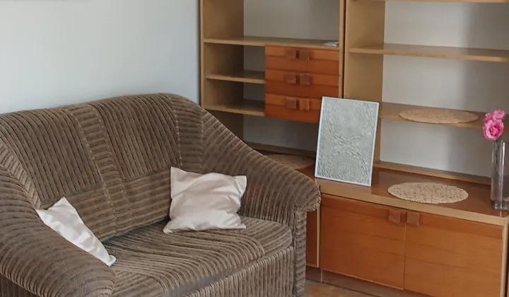 Pokój Radom Śródmieście, ul. Andrzeja Struga