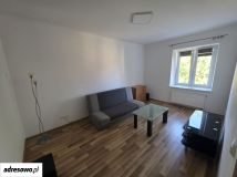 Mieszkanie 2-pokojowe Toruń Stawki. Zdjęcie 2