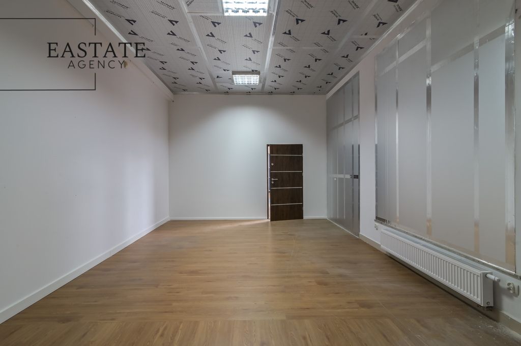 Hala/magazyn Gdańsk Matarnia, ul. Budowlanych. Zdjęcie 12