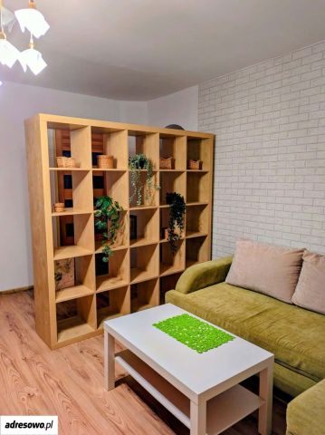 Mieszkanie 3-pokojowe Sosnowiec Pogoń, ul. Wielka. Zdjęcie 1
