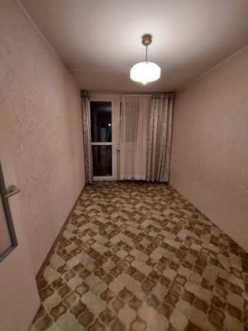 Mieszkanie 3-pokojowe Mikołów Borowa Wieś, os. Cypriana Kamila Norwida. Zdjęcie 1