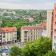 Mieszkanie 1-pokojowe Zabrze Centrum, ul. Johanna Goethego. Zdjęcie 3