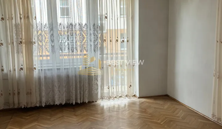 Mieszkanie 2-pokojowe Gorlice, ul. Hugona Kołłątaja