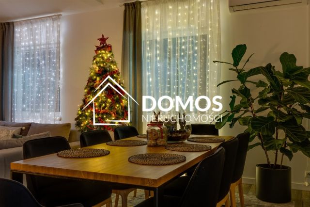 dom wolnostojący, 5 pokoi Chybie. Zdjęcie 8