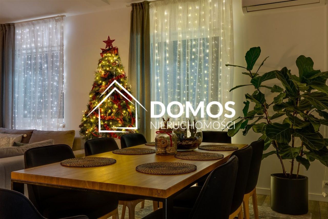 dom wolnostojący, 5 pokoi Chybie. Zdjęcie 8