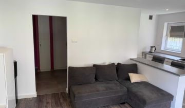 Mieszkanie 2-pokojowe Rybnik, ul. Wyzwolenia