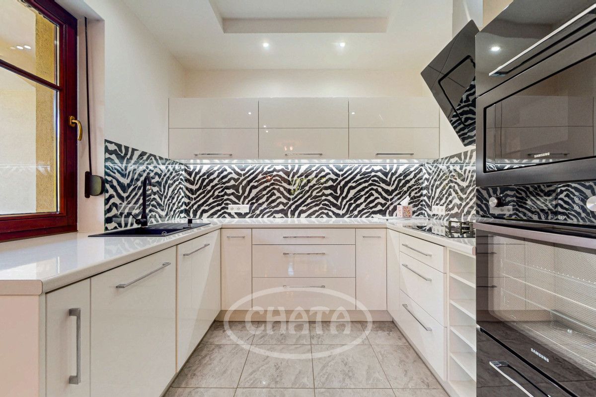 bliźniak, 5 pokoi Tyniec Mały, ul. Diamentowa. Zdjęcie 4