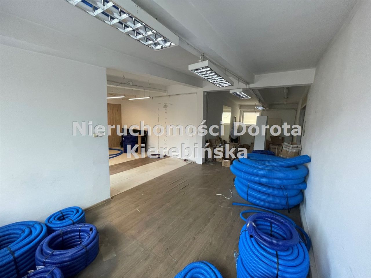 Lokal Radomsko Centrum. Zdjęcie 7