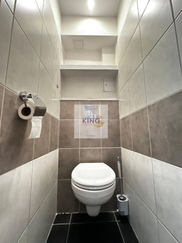 Mieszkanie 4-pokojowe Gryfino Górny Taras. Zdjęcie 11